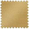 Akoya Faux Silk, Lustre Old Gold - Roman Blind